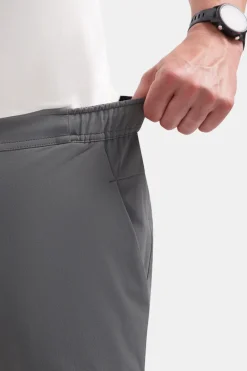 CORTAZU All Round Stretch Broek