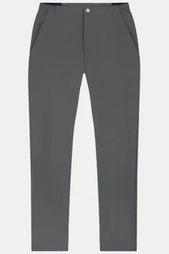 CORTAZU All Round Stretch Broek