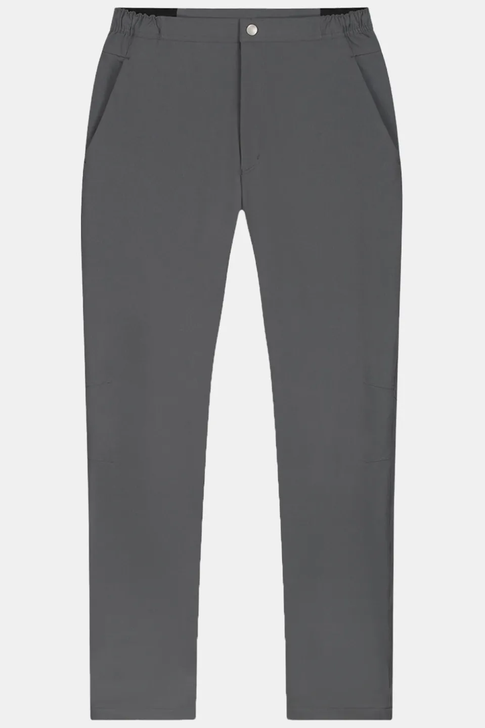CORTAZU All Round Stretch Broek