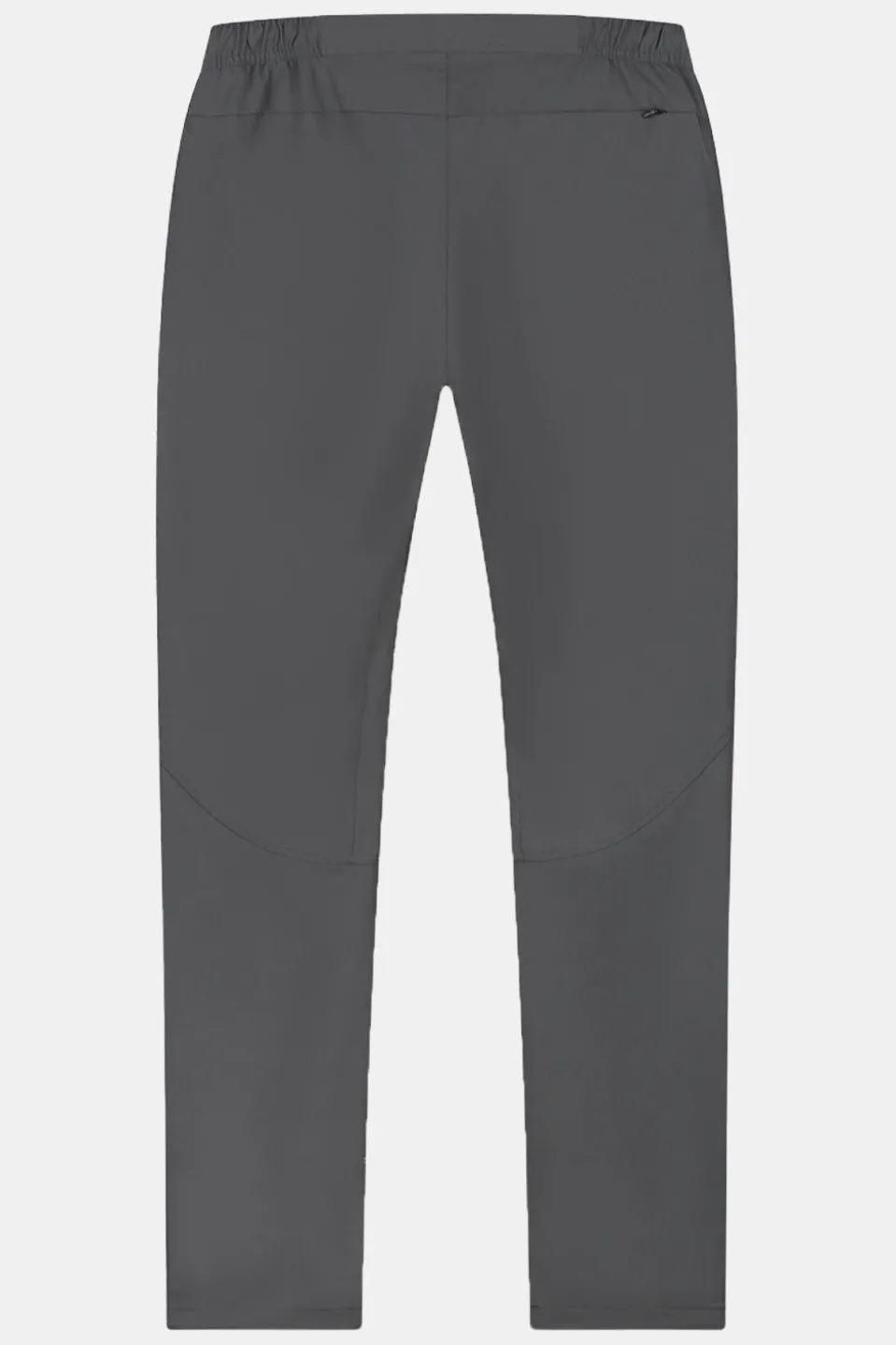 CORTAZU All Round Stretch Broek