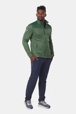 CORTAZU All Round Stretch Broek