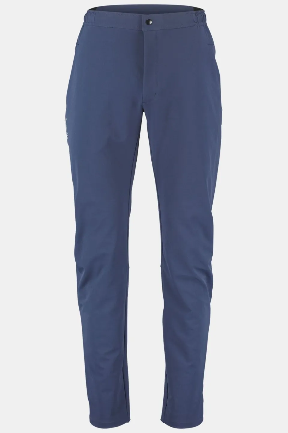 CORTAZU All Round Stretch Broek