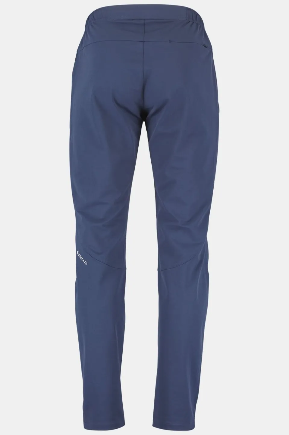 CORTAZU All Round Stretch Broek