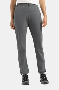 CORTAZU All Round Stretch Broek Dames
