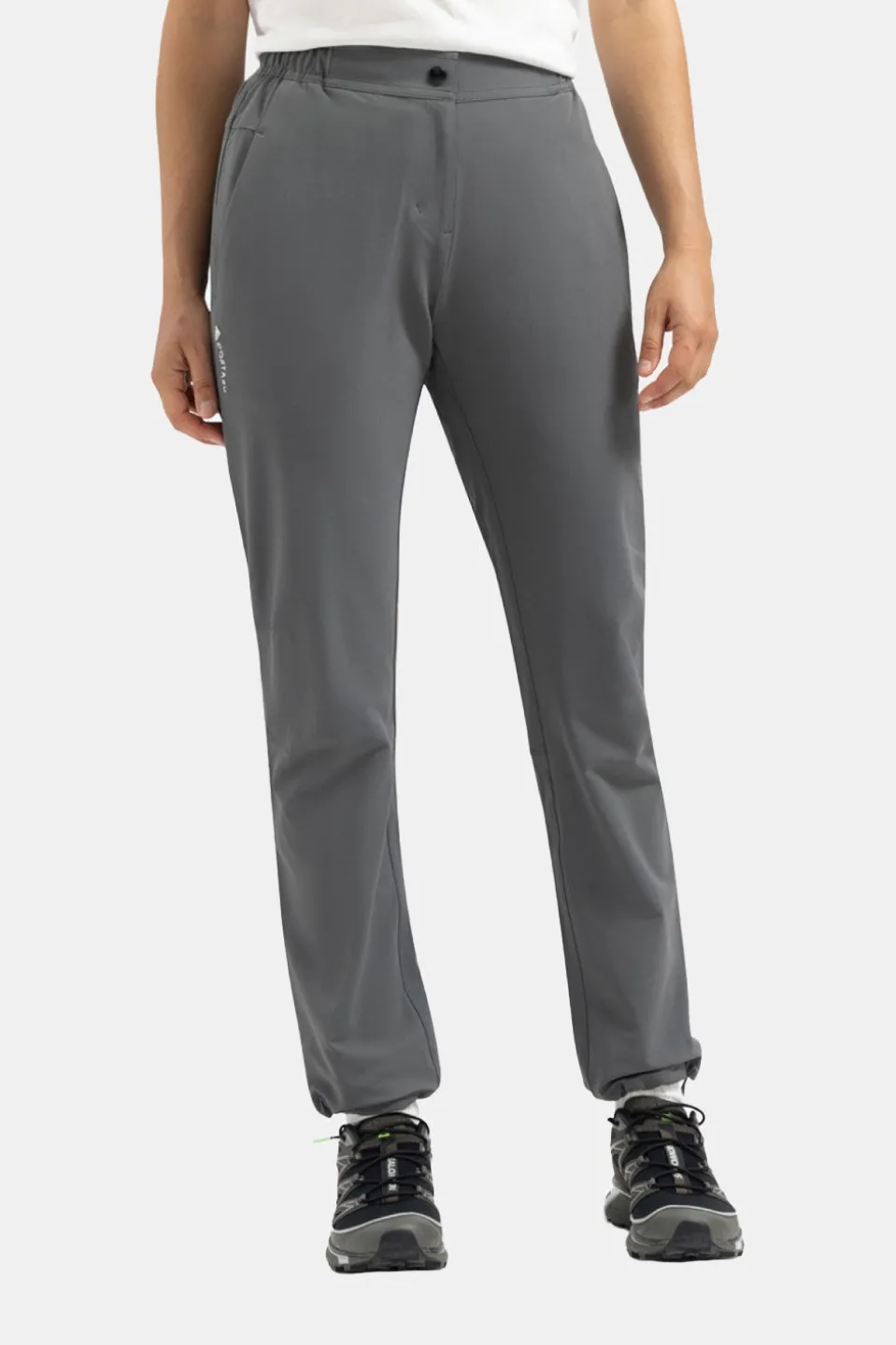 CORTAZU All Round Stretch Broek Dames