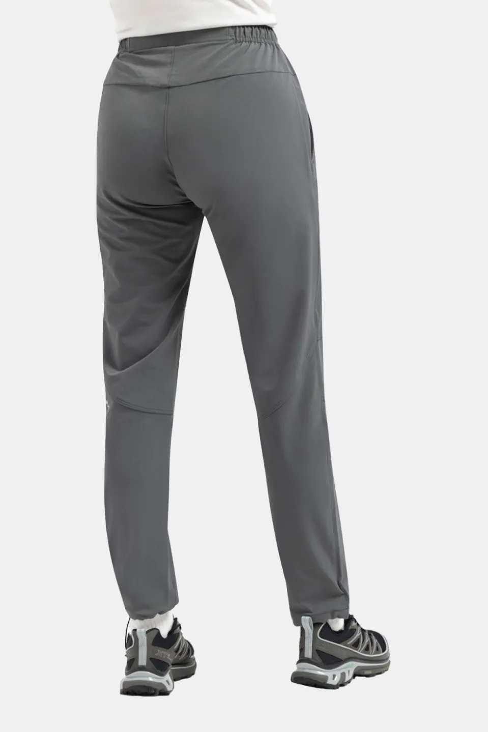 CORTAZU All Round Stretch Broek Dames