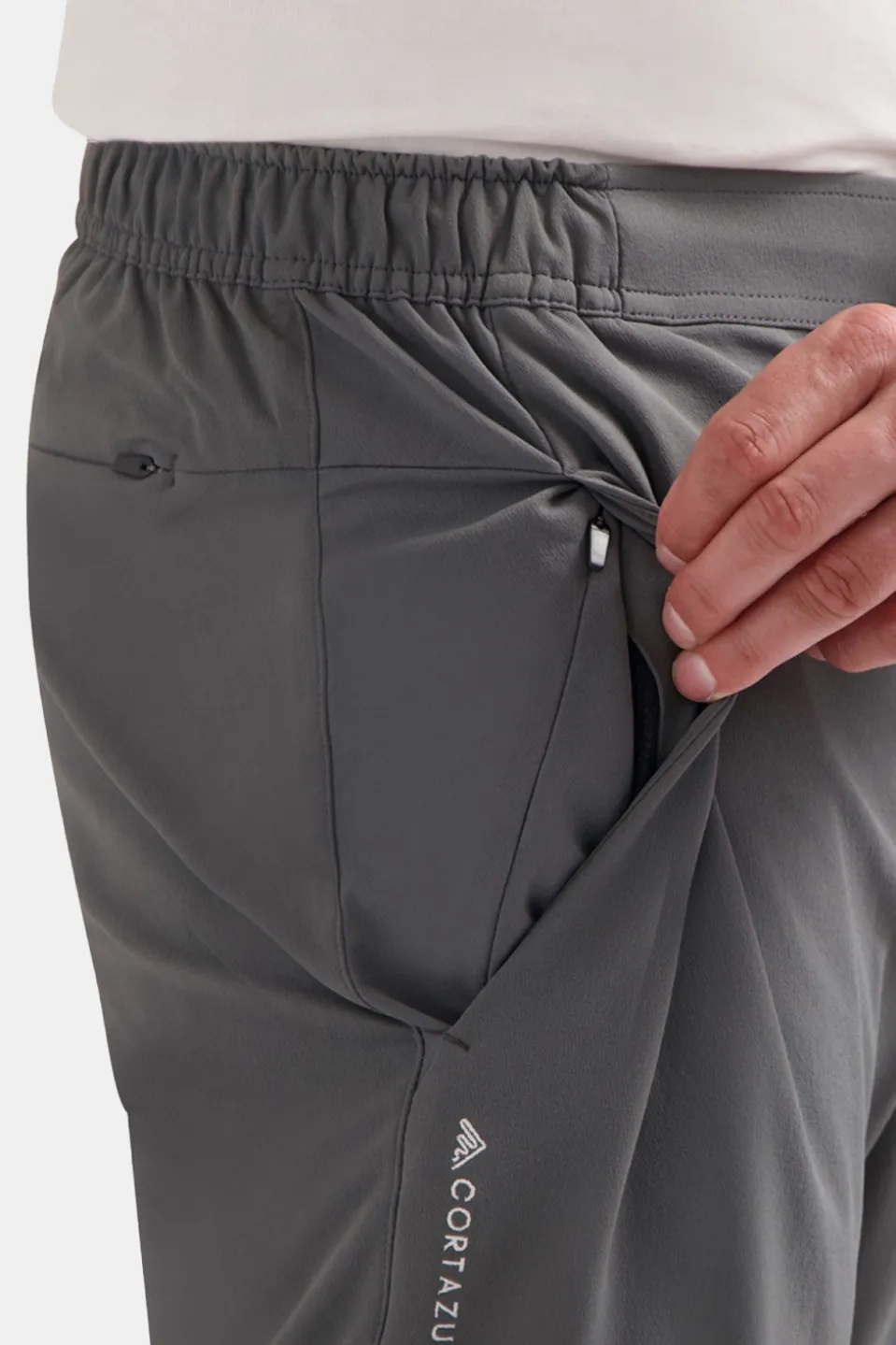 CORTAZU All Round Stretch Broek Dames
