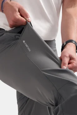 CORTAZU All Round Stretch Broek Dames