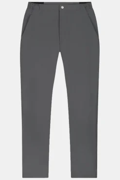 CORTAZU All Round Stretch Broek Dames