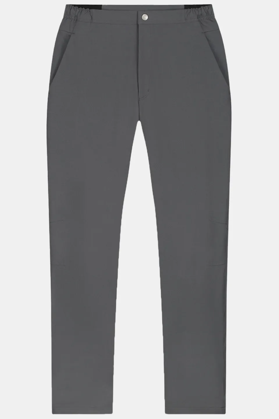 CORTAZU All Round Stretch Broek Dames