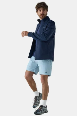 CORTAZU AR Active Korte Broek
