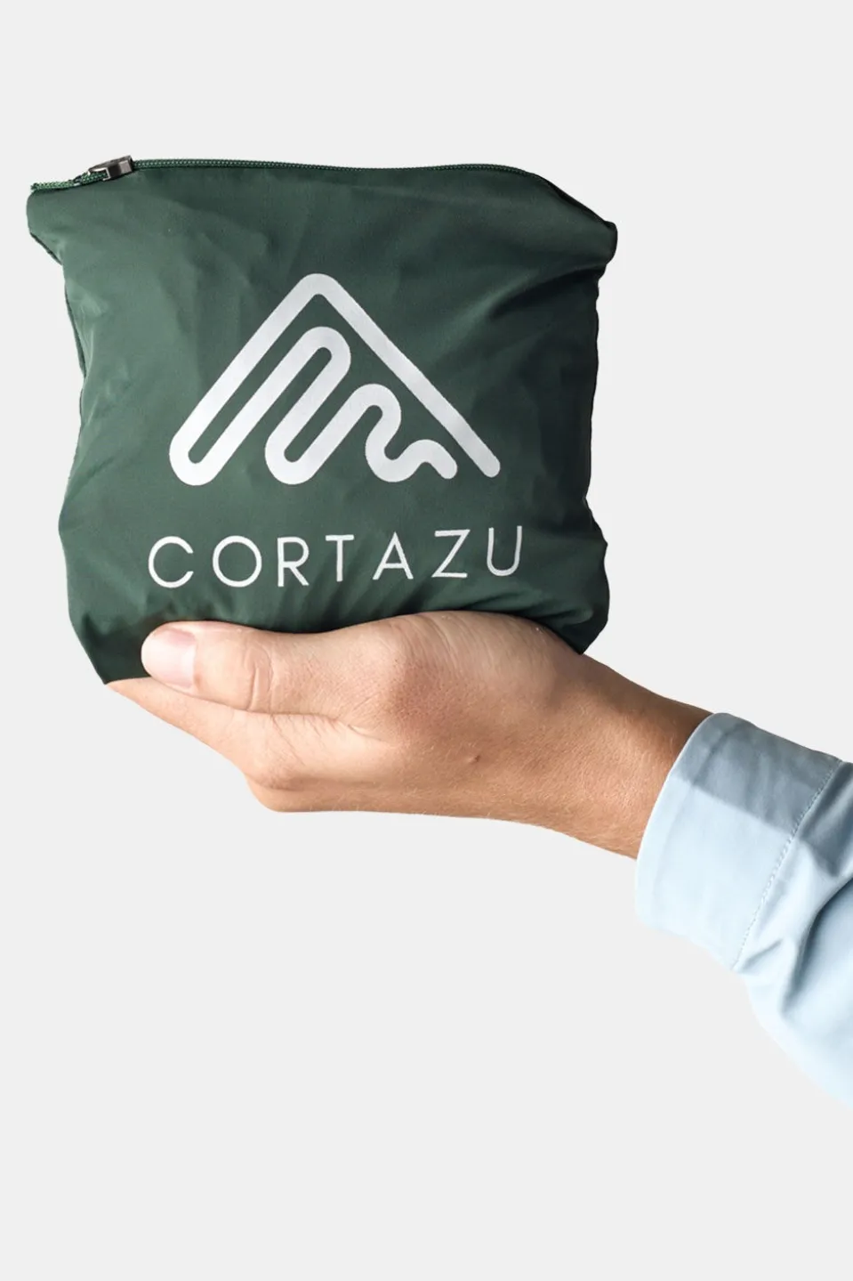CORTAZU AR Active Korte Broek