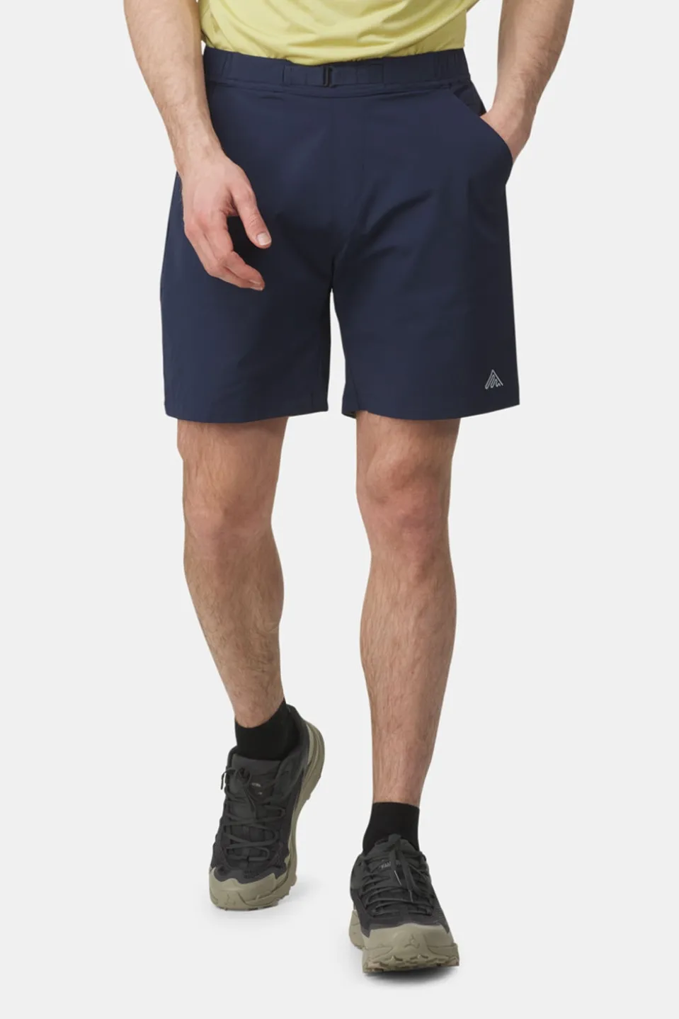 CORTAZU AR Active Korte Broek