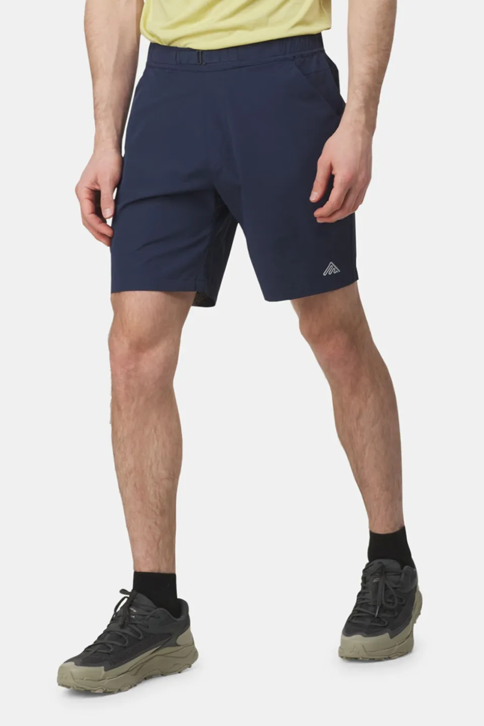 CORTAZU AR Active Korte Broek