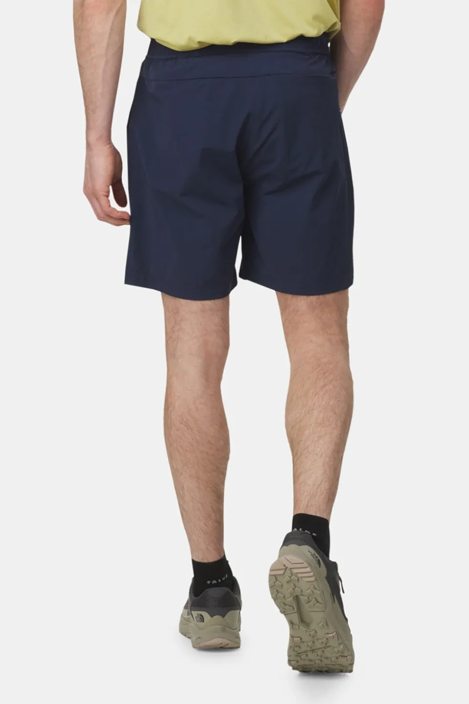 CORTAZU AR Active Korte Broek