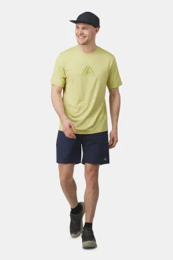 CORTAZU AR Active Korte Broek