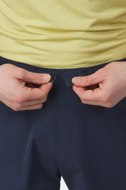 CORTAZU AR Active Korte Broek