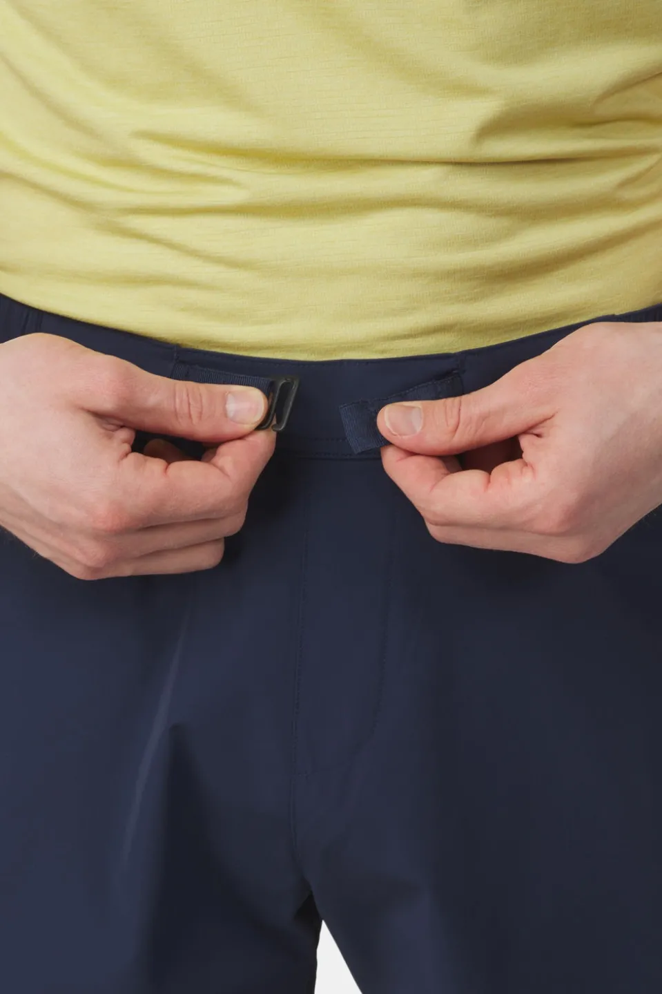 CORTAZU AR Active Korte Broek