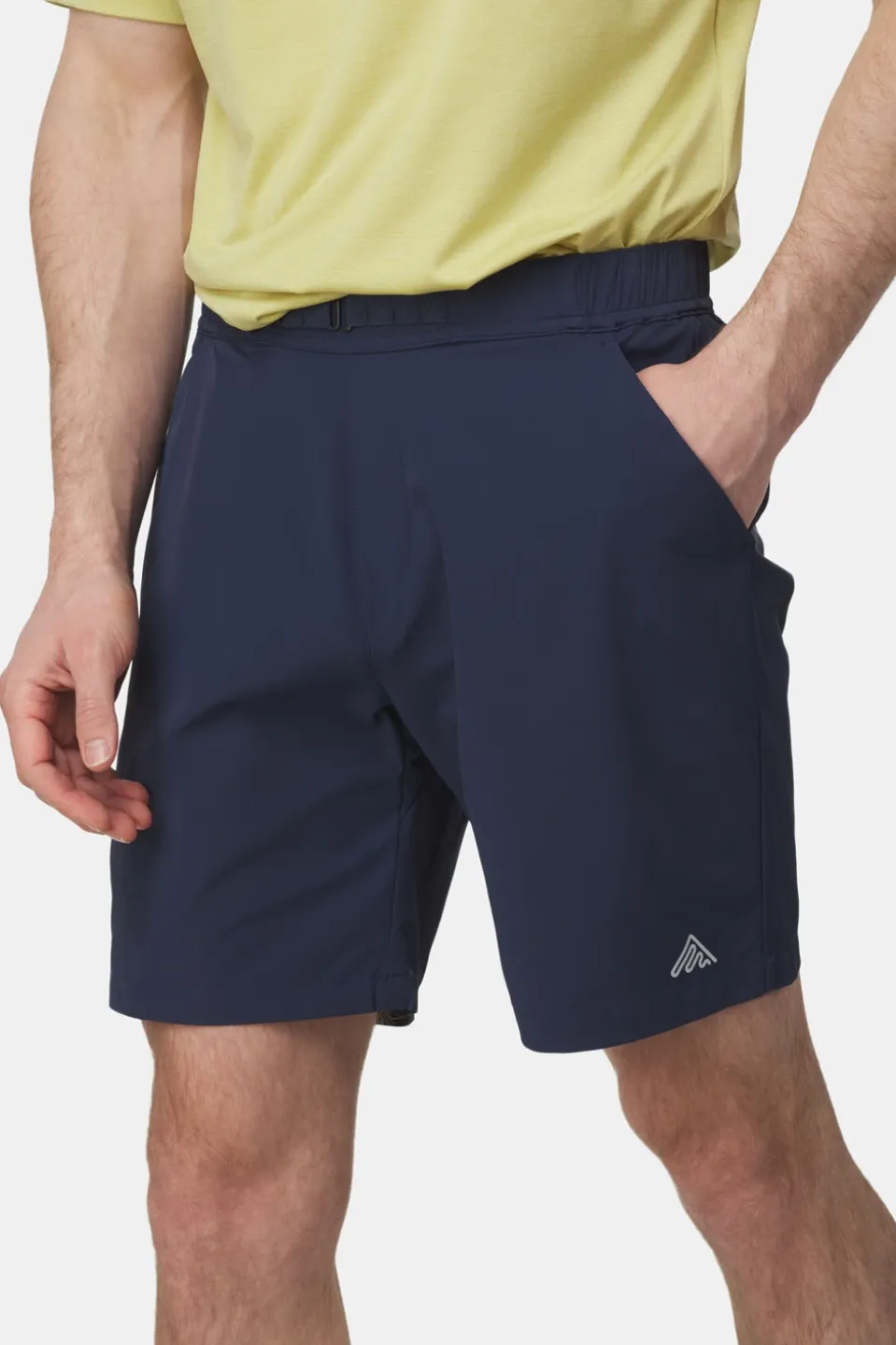 CORTAZU AR Active Korte Broek