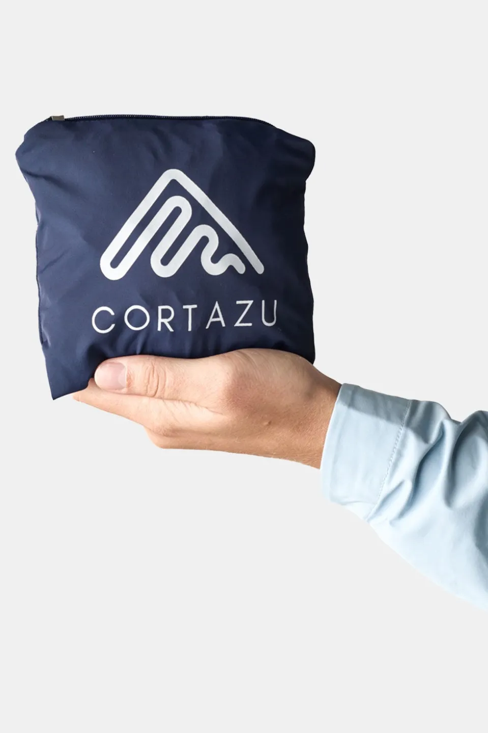 CORTAZU AR Active Korte Broek