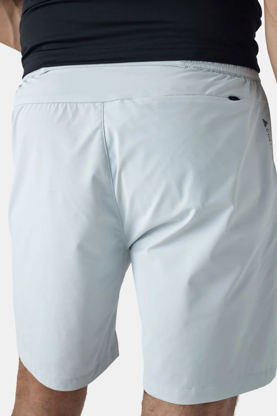 CORTAZU AR Active Korte Broek