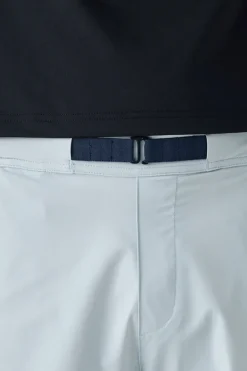 CORTAZU AR Active Korte Broek