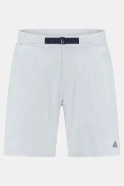 CORTAZU AR Active Korte Broek