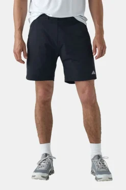 CORTAZU AR Active Korte Broek