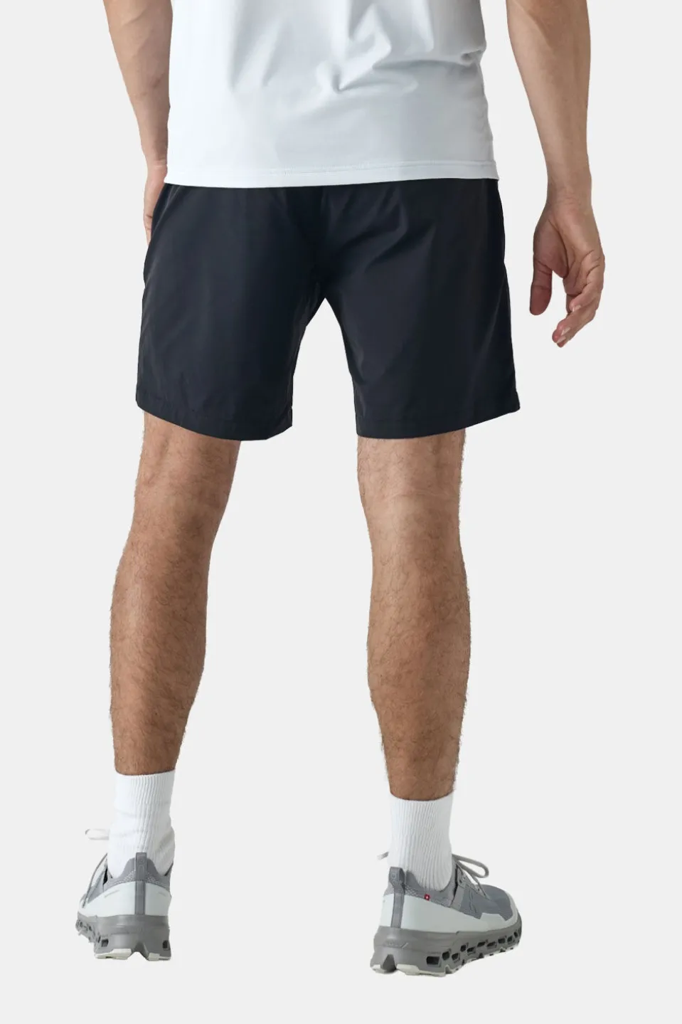 CORTAZU AR Active Korte Broek