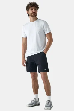 CORTAZU AR Active Korte Broek
