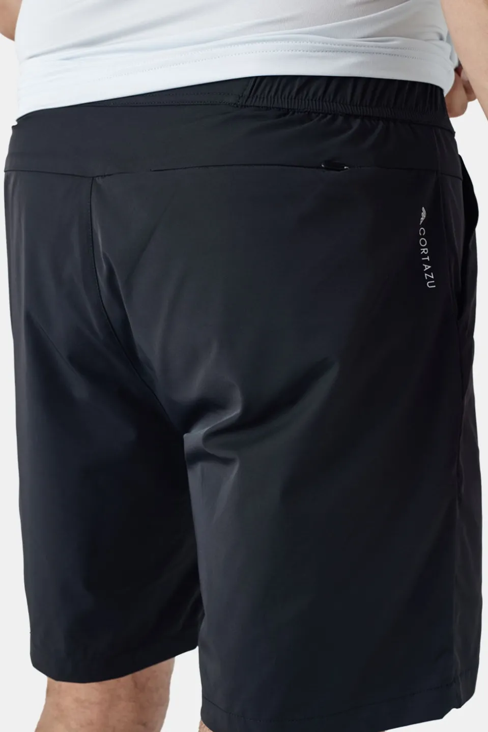 CORTAZU AR Active Korte Broek