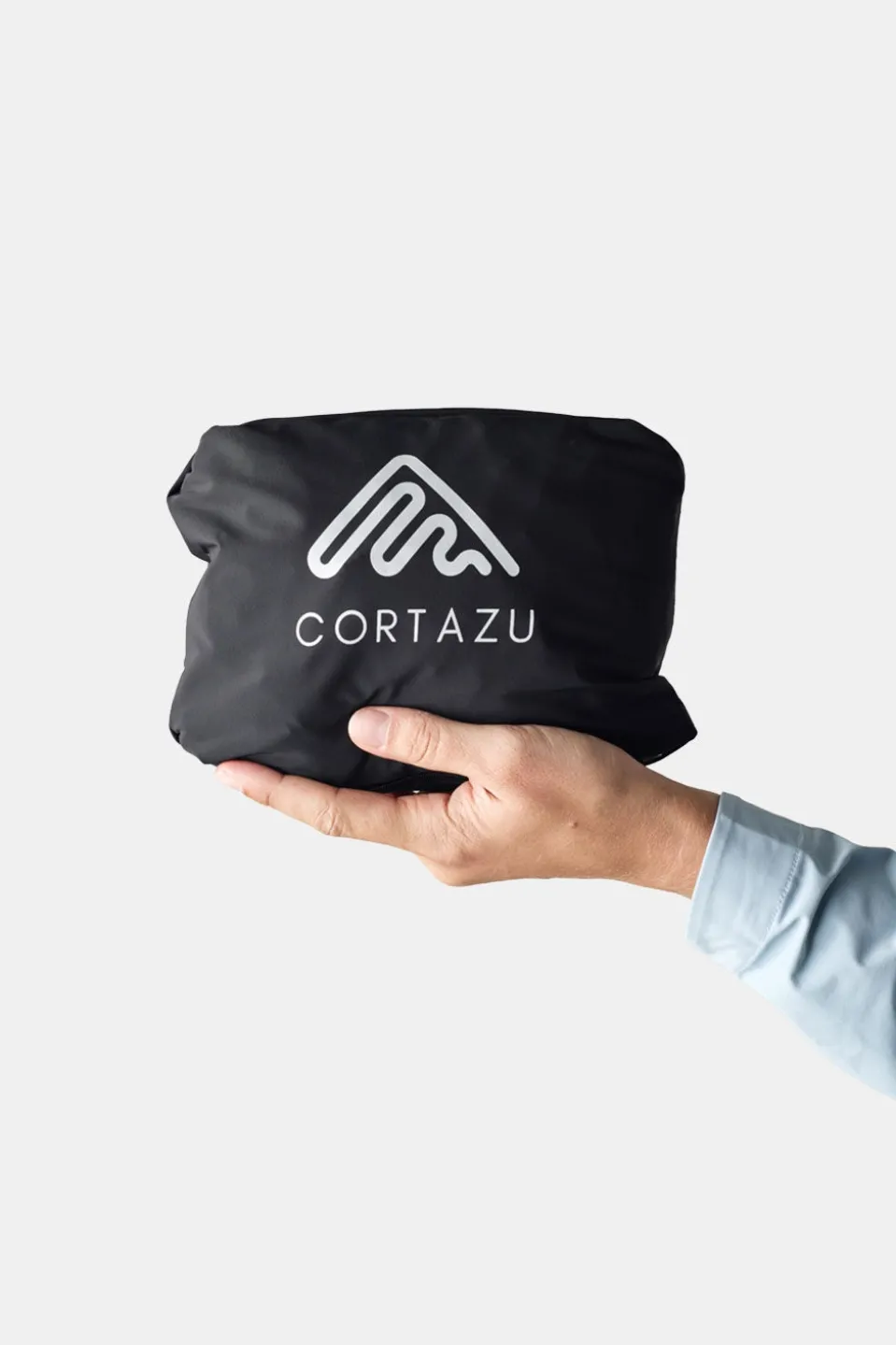 CORTAZU AR Active Korte Broek