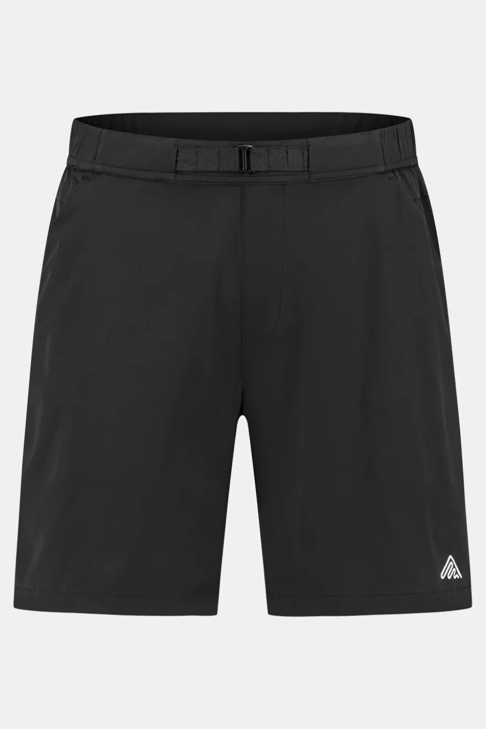 CORTAZU AR Active Korte Broek