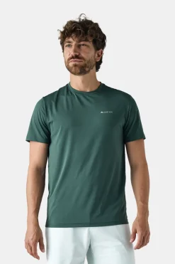 CORTAZU AR Active T-shirt