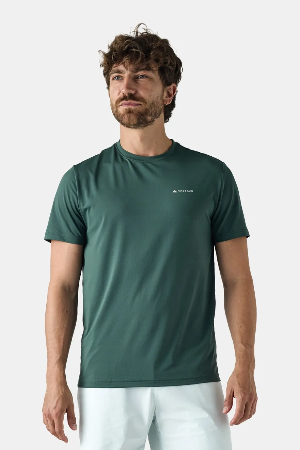 CORTAZU AR Active T-shirt