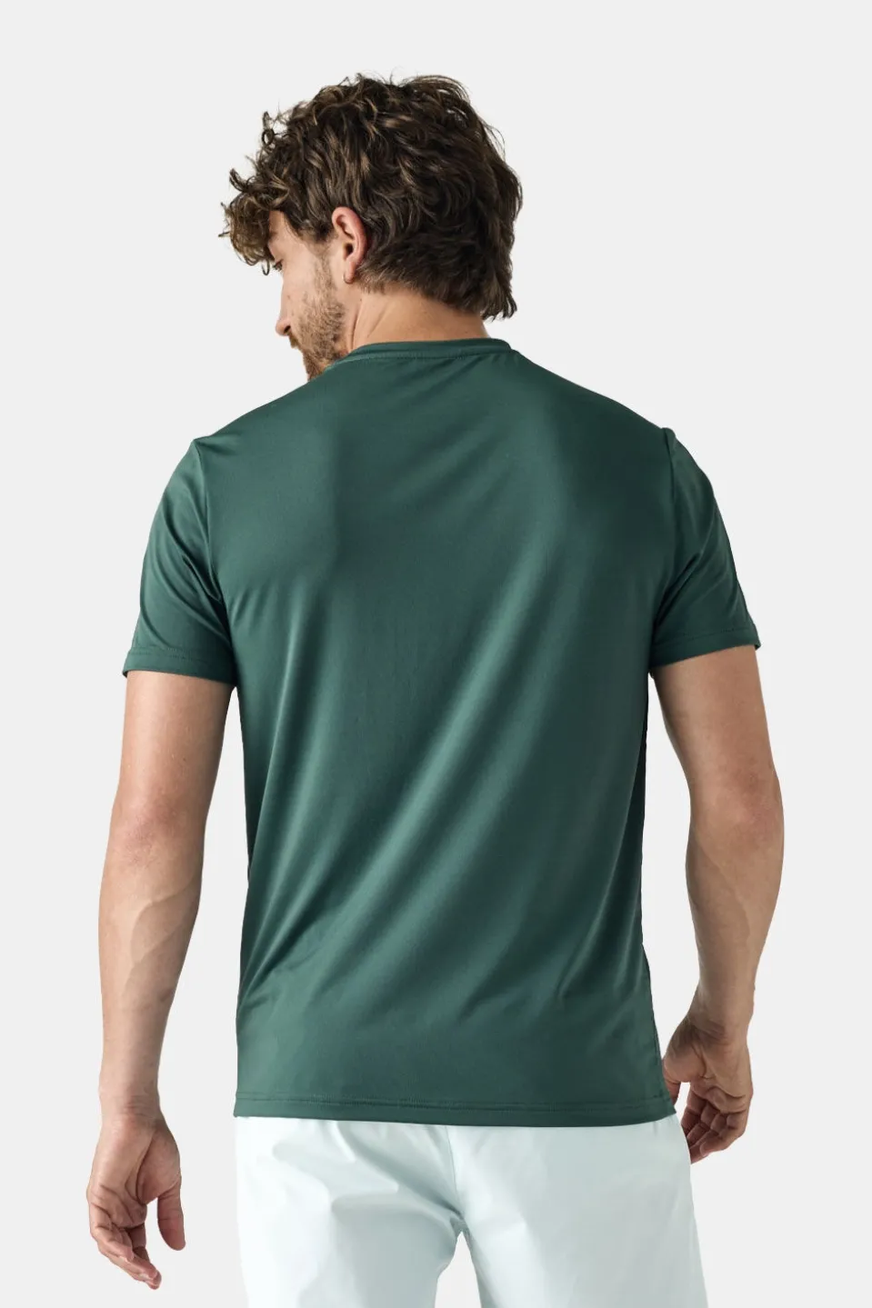 CORTAZU AR Active T-shirt