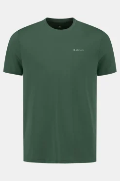 CORTAZU AR Active T-shirt