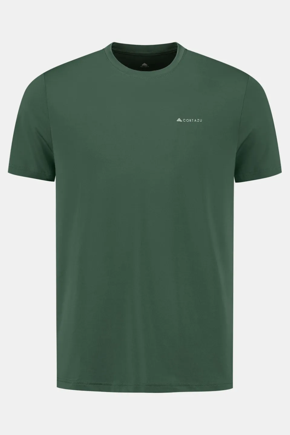 CORTAZU AR Active T-shirt