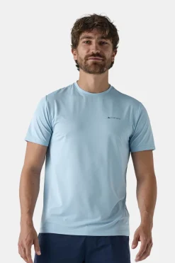 CORTAZU AR Active T-shirt