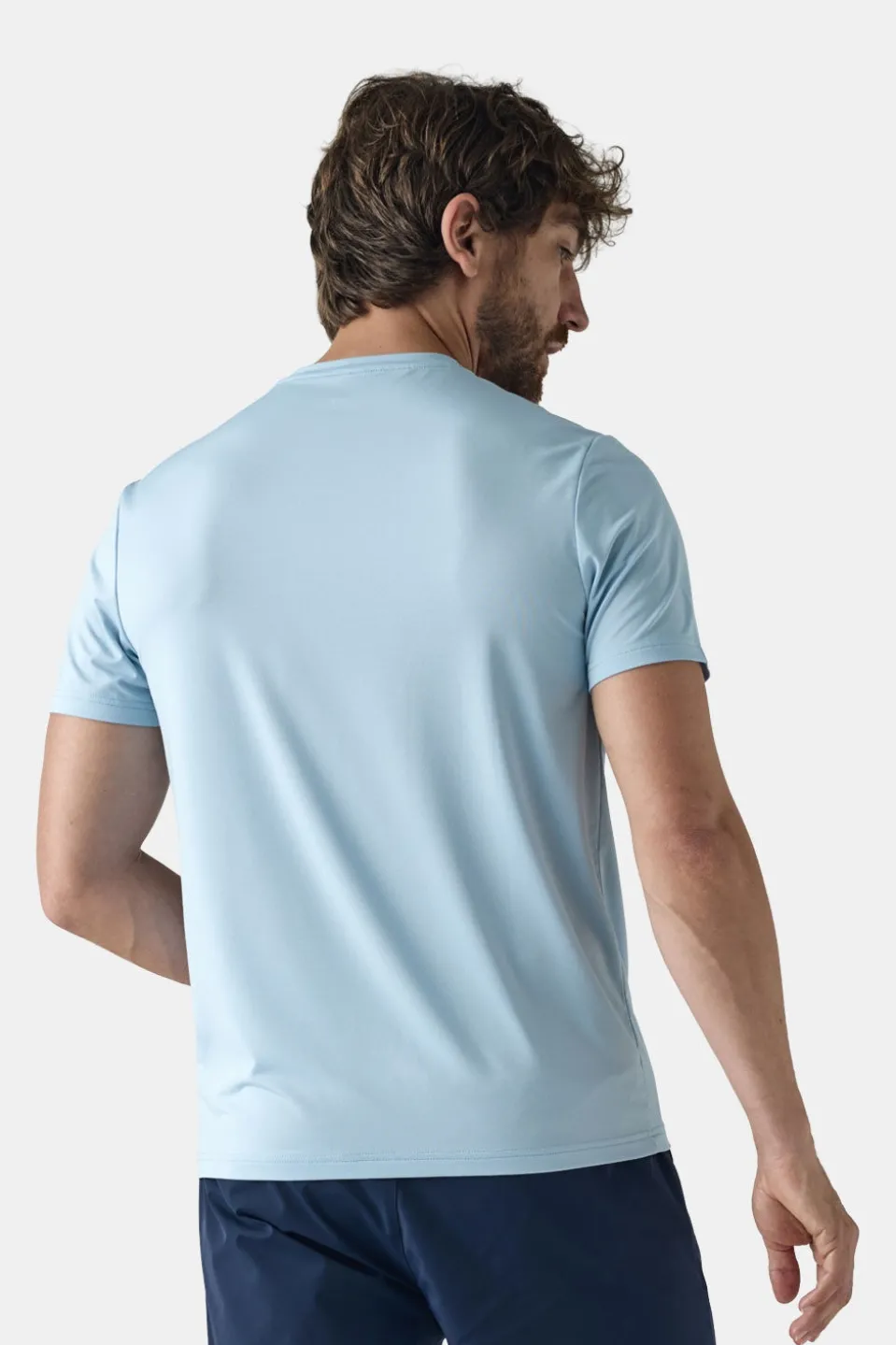 CORTAZU AR Active T-shirt