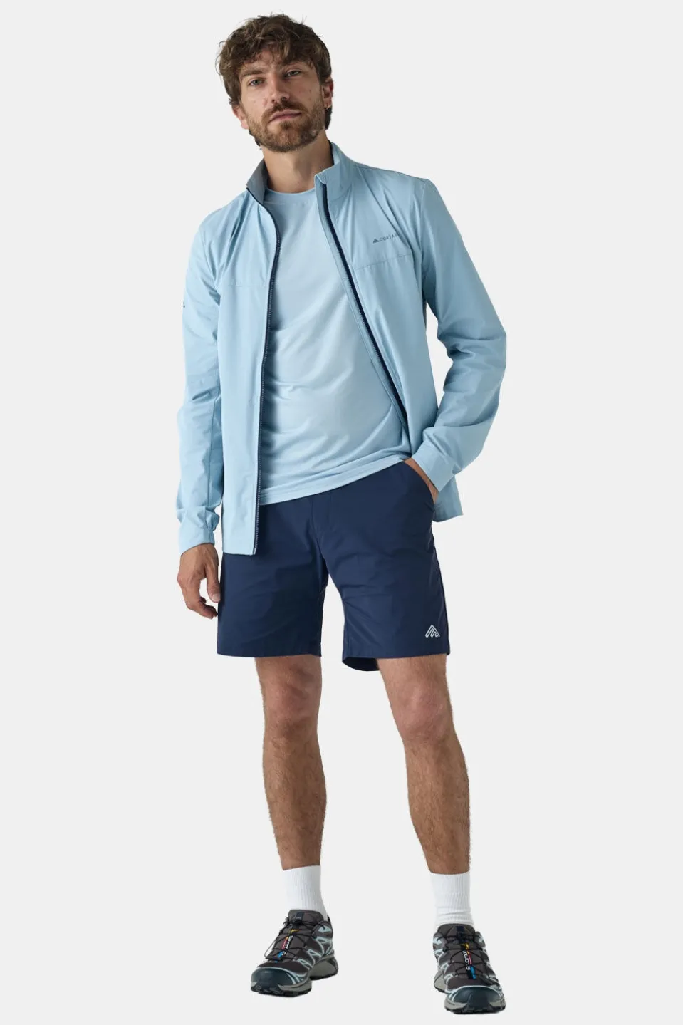 CORTAZU AR Active T-shirt