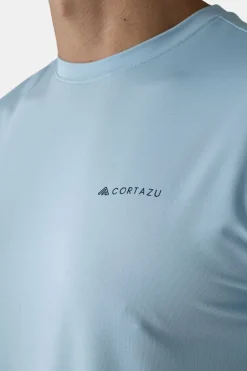 CORTAZU AR Active T-shirt