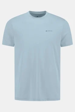 CORTAZU AR Active T-shirt