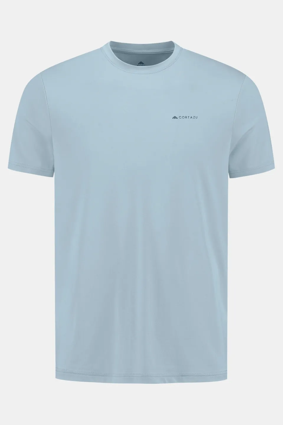 CORTAZU AR Active T-shirt