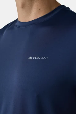 CORTAZU AR Active T-shirt