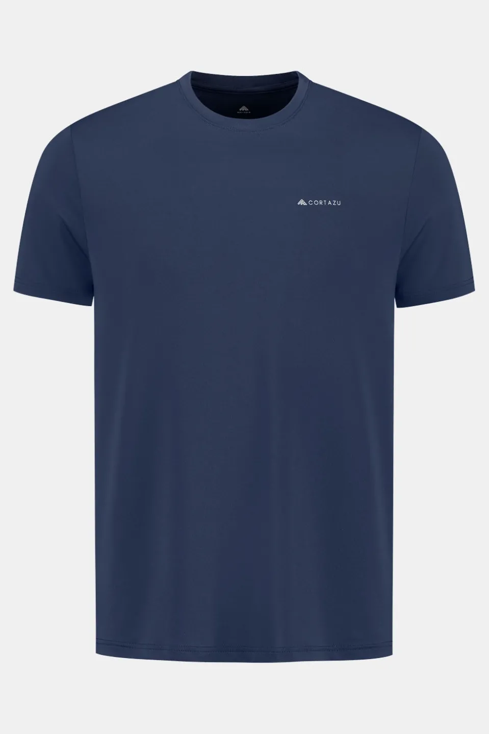 CORTAZU AR Active T-shirt