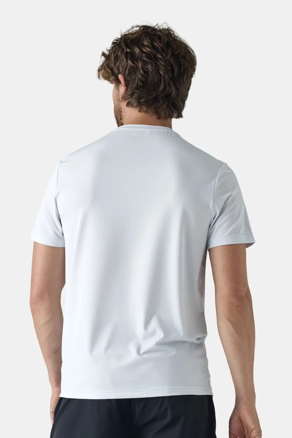 CORTAZU AR Active T-shirt