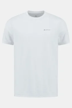 CORTAZU AR Active T-shirt