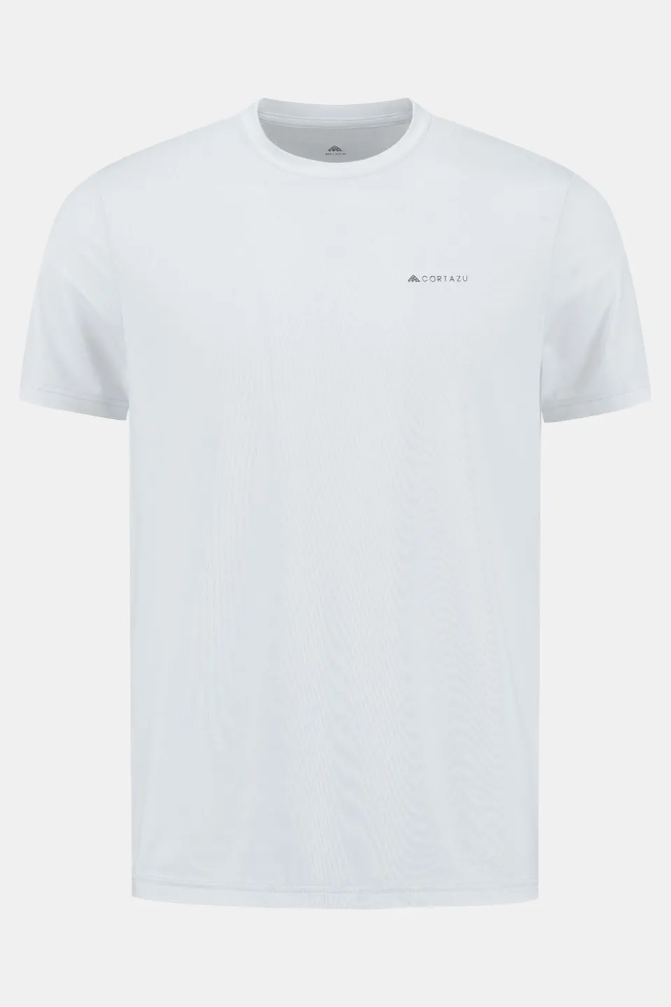 CORTAZU AR Active T-shirt