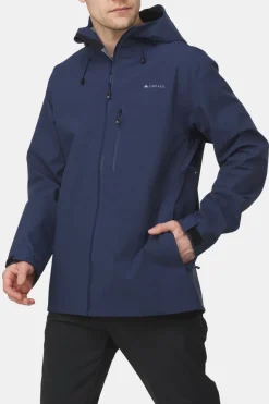 CORTAZU AR Hardshell Jas